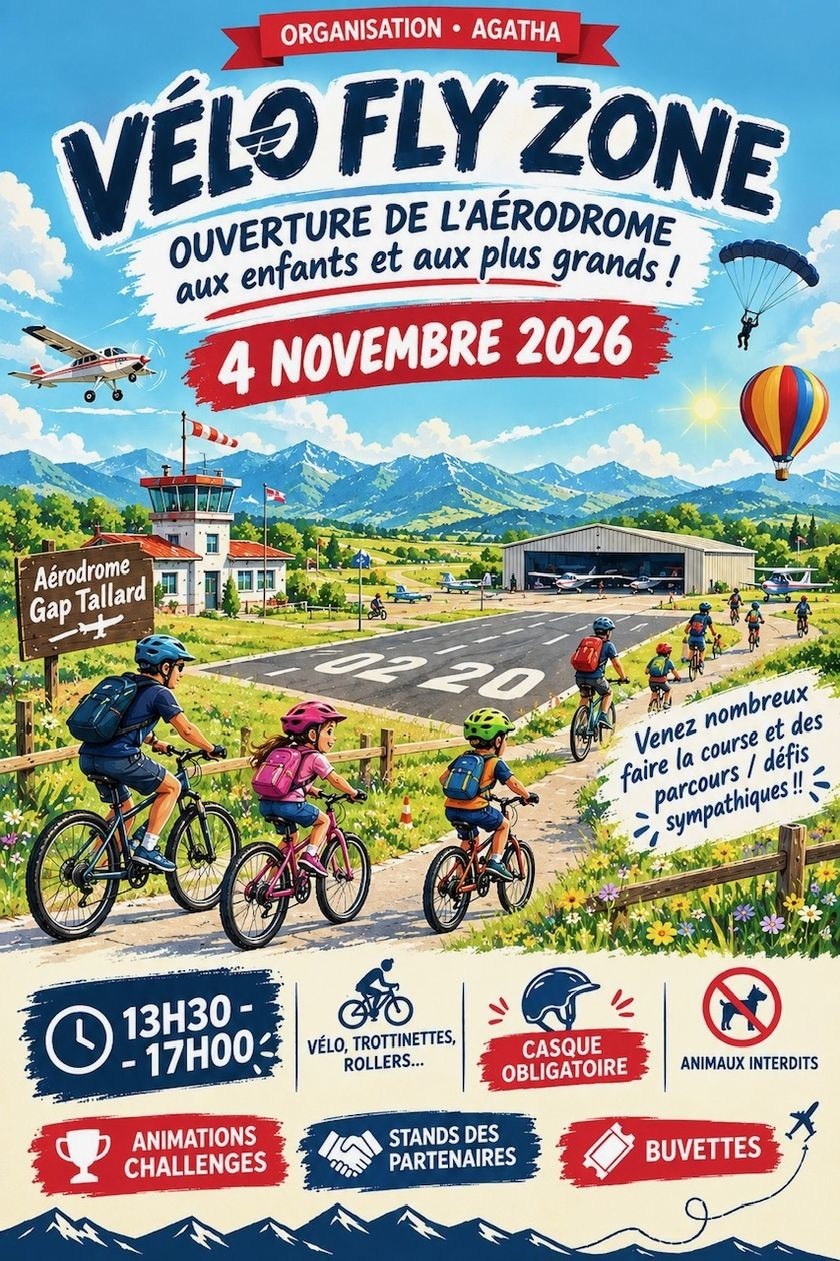 Image de l'événement