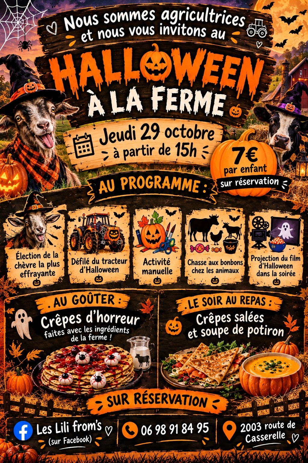 Image de l'événement