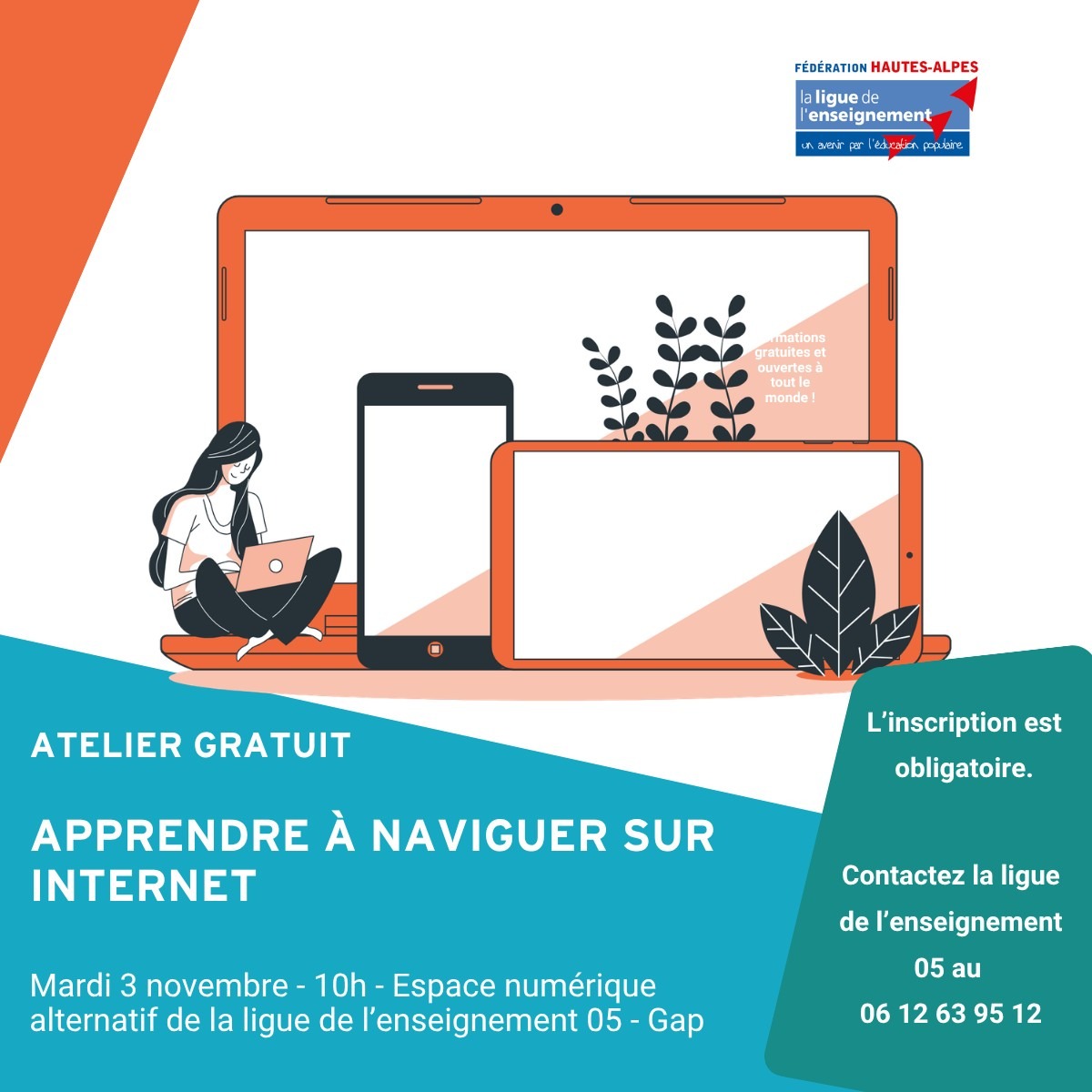 Image de l'événement