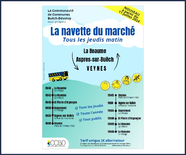 Image de l'événement