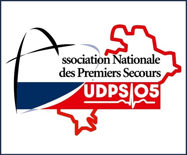 La Roche des Arnauds. Initiez vous au premiers Secours !