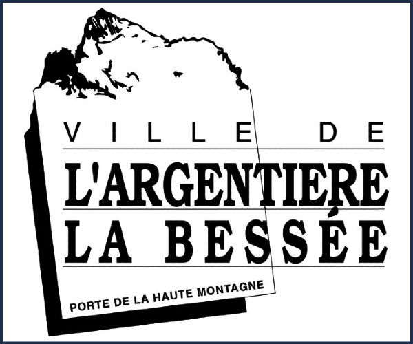 L'Argentière la Bessée. Cérémonie du 11 Novembre