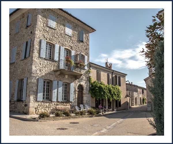Garde Colombe. Journées Européennes du Patrimoine 2024 Si les Hugues nous étaient contés