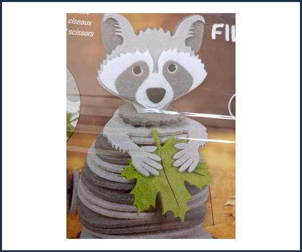 Image de l'événement