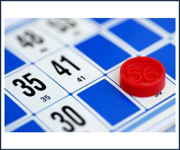 Chorges. Loto, Musette et Loisirs