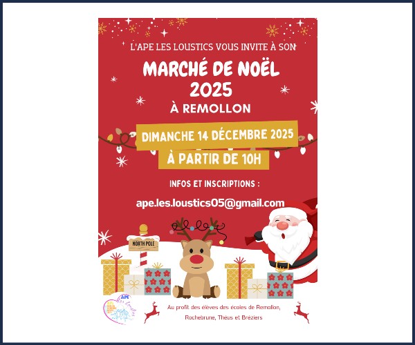 Image de l'événement