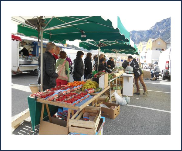 Image de l'événement