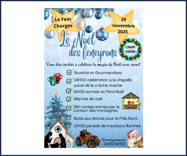 Image de l'événement