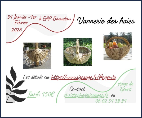 Image de l'événement