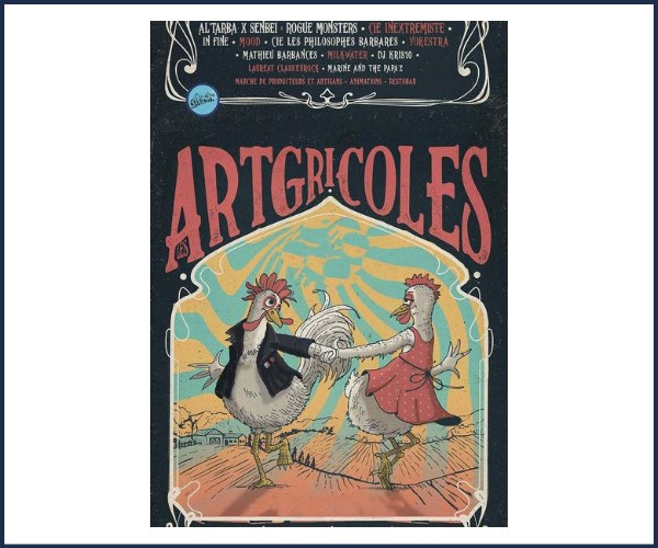 Image de l'événement