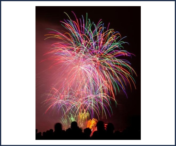 Image de l'événement