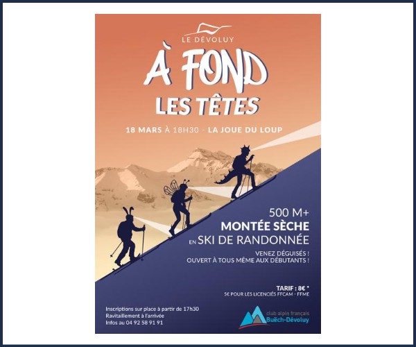 Image de l'événement