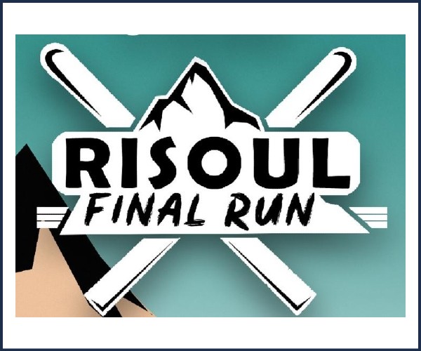 Image de l'événement