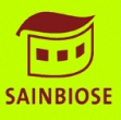 Sainbiose