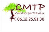 cmtp