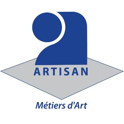 Ebenisterie Valgaudem'Art Créations