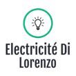Electricité Di Lorenzo