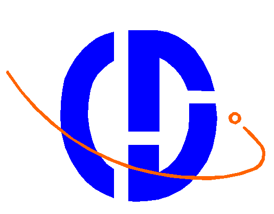 Devis Installation de climatisation