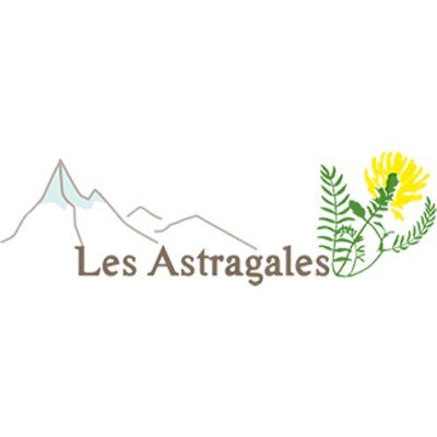 Gîte Les Astragales