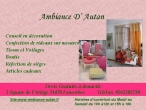 Ambiance d'Autan