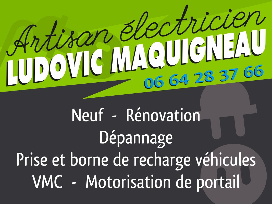 Devis Rénovation installation électrique / Mise aux normes