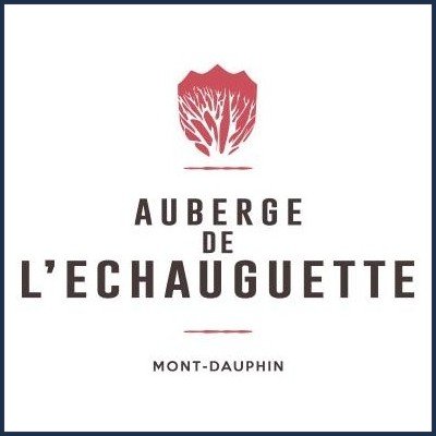 Auberge l'Echauguette