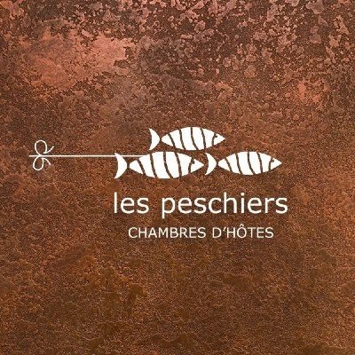 Les Peschiers Chambres d'Hôtes