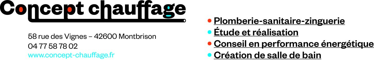 Devis Adoucisseur d'eau