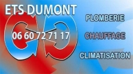 Devis Chauffagiste