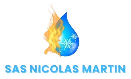NICOLAS MARTIN 