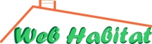 CGF TRADING