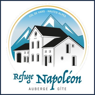 Refuge Napoléon Vars