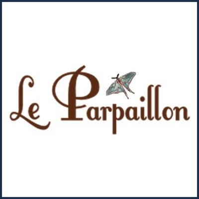 Hôtel Restaurant Le Parpaillon