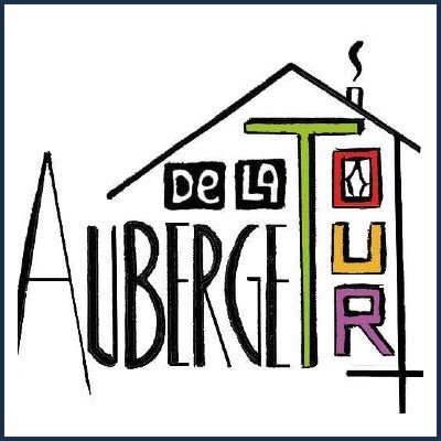 Auberge de la Tour
