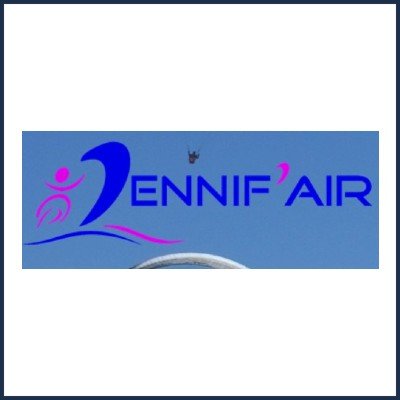Agence Jennif'air