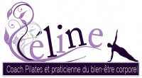 Rodière Céline