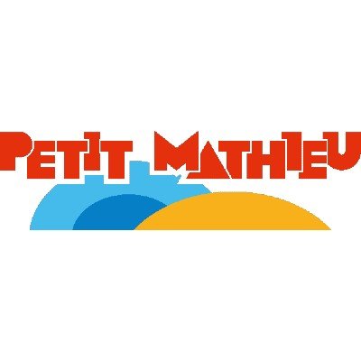 Transport Petit Mathieu