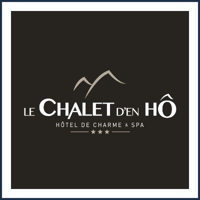 Le Chalet d'en Hô