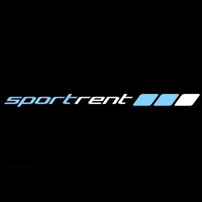 Sportrent Serre Chevalier 1400