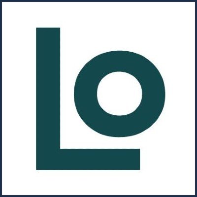 Logis Hôtel Restaurant Les Autanes & Spa