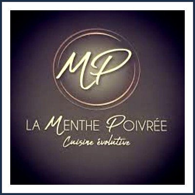 La Menthe Poivrée Restaurant