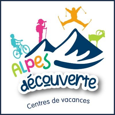 Centre de Vacances Le Brudou