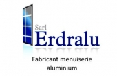 ERDRALU