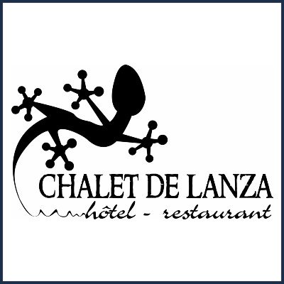 Hôtel Restaurant Chalet de Lanza