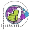 Votre Tapissier Décorateur