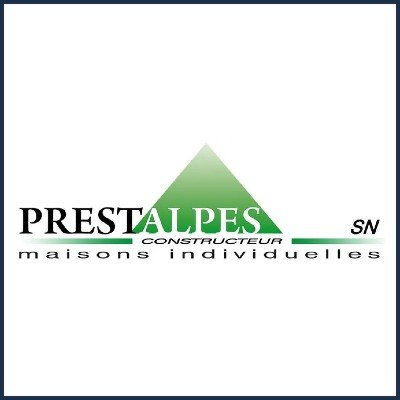 SN Prestalpes Constructeur