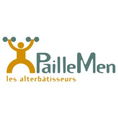PailleMen Maisons Paille