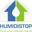 humidistop