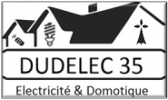DUDELEC 35