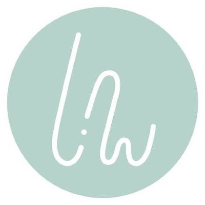 Elsa Gensul Webmaster